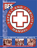Go to Safety and Liability Manual PDF Download