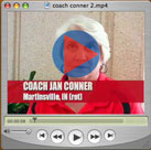 Go to Coaches Comment Video